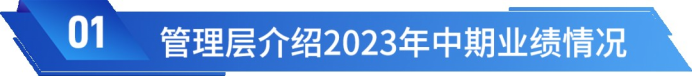 A2 中國人保召開2023年中期業(yè)績發(fā)布會(huì) 318.png