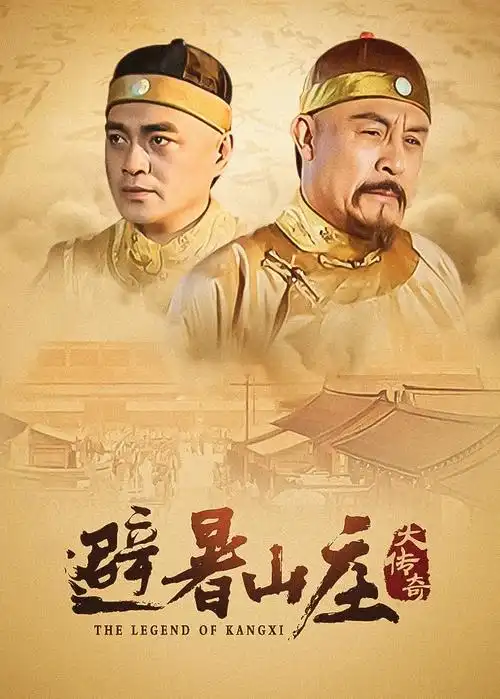 海量分类自由选片